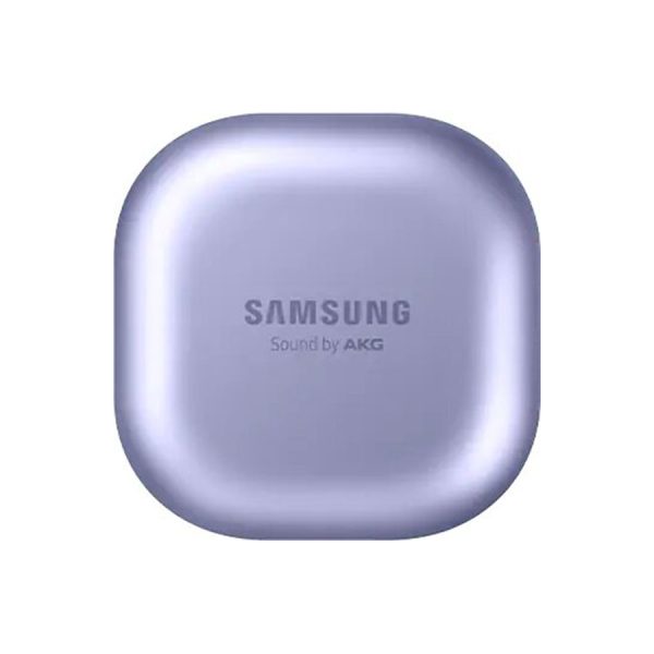 هدفون بیسیم سامسونگ مدل Galaxy Buds Pro