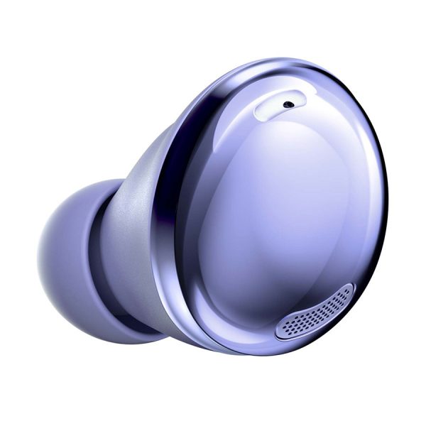 هدفون بیسیم سامسونگ مدل Galaxy Buds Pro