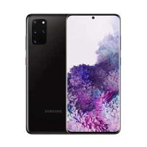 گوشی موبایل سامسونگ مدل Galaxy S20 Plus ظرفیت 128 گیگابایت و رم 8 گیگابایت