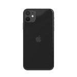 گوشی موبایل اپل مدل iPhone 11 ظرفیت 256 گیگابایت و رم 4 گیگابایت