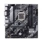 مادربرد ایسوس مدل PRIME B460M-A/Intel LGA 1200