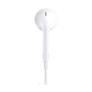 هدفون اپل مدل EarPods با کانکتور لایتنینگ