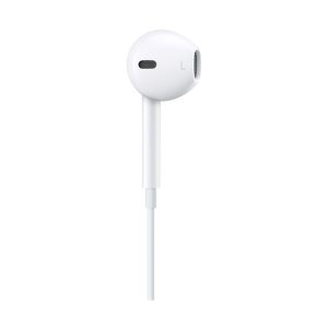 هدفون اپل مدل EarPods با کانکتور لایتنینگ