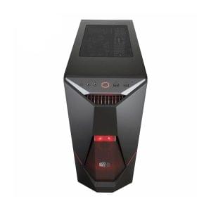 کیس کامپیوتر کولرمستر مدل MASTERBOX K500L