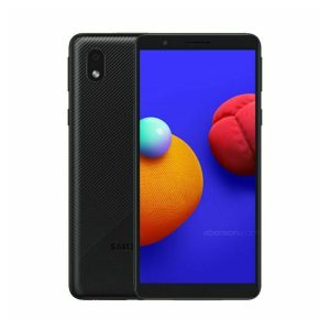 گوشی موبایل سامسونگ مدل Galaxy A01 Core ظرفیت 16 گیگابایت و رم 1 گیگابایت