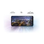 گوشی موبایل سامسونگ مدل Galaxy A12 ظرفیت 32 گیگابایت و رم 2 گیگابایت
