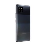 گوشی موبایل سامسونگ مدل Galaxy A42 5G ظرفیت 128 گیگابایت و رم 8 گیگابایت