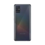 گوشی موبایل سامسونگ مدل Galaxy A51 ظرفیت 128 گیگابایت و رم 8 گیگابایت