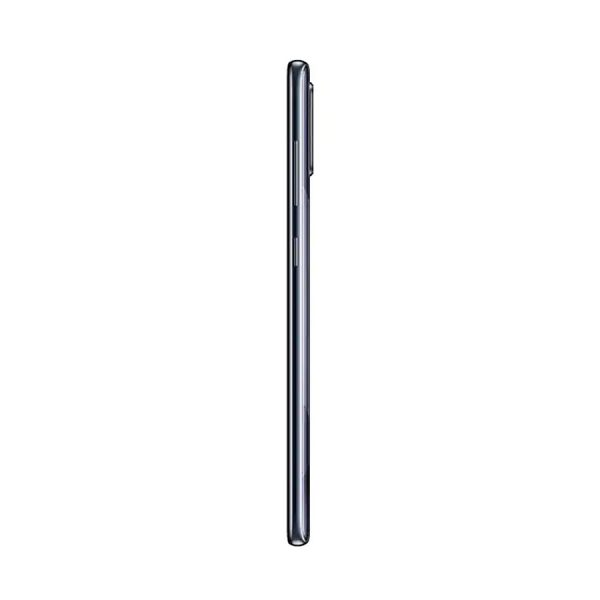 گوشی موبایل سامسونگ مدل Galaxy A71 ظرفیت 128 گیگابایت و رم 8 گیگابایت