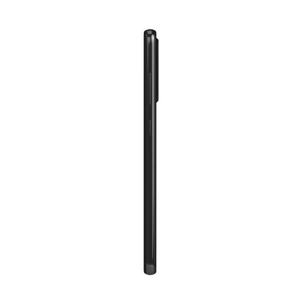 گوشی موبایل سامسونگ مدل Galaxy A72 ظرفیت 256 گیگابایت و رم 8 گیگابایت