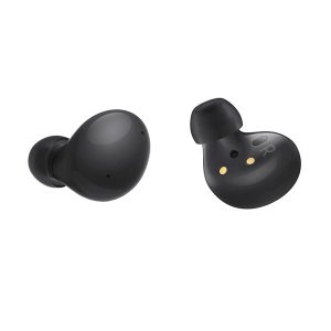 هدفون بی‎‌سیم سامسونگ مدل Galaxy Buds 2