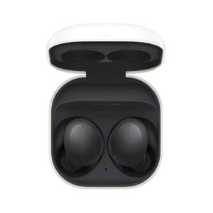 هدفون بی‎‌سیم سامسونگ مدل Galaxy Buds 2