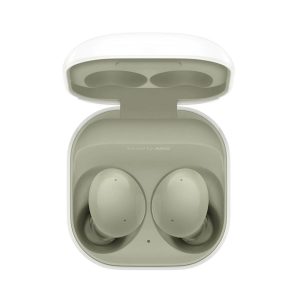 هدفون بی‎‌سیم سامسونگ مدل Galaxy Buds 2