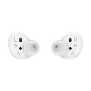 هدفون بی‎‌سیم سامسونگ مدل Galaxy Buds 2