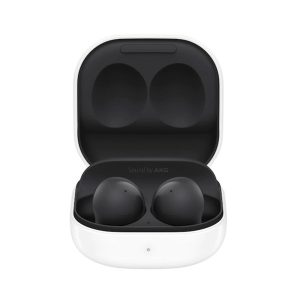 هدفون بی‎‌سیم سامسونگ مدل Galaxy Buds 2