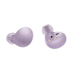 هدفون بی‎‌سیم سامسونگ مدل Galaxy Buds 2