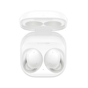 هدفون بی‎‌سیم سامسونگ مدل Galaxy Buds 2