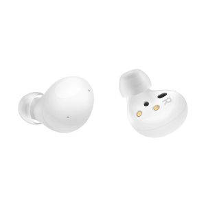 هدفون بی‎‌سیم سامسونگ مدل Galaxy Buds 2