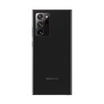 گوشی موبایل سامسونگ مدل Galaxy Note20 Ultra 5G ظرفیت 256 گیگابایت و رم 8 گیگابایت