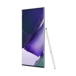 گوشی موبایل سامسونگ مدل Galaxy Note20 Ultra 5G ظرفیت 256 گیگابایت و رم 8 گیگابایت