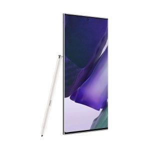 گوشی موبایل سامسونگ مدل Galaxy Note20 Ultra 5G ظرفیت 256 گیگابایت و رم 8 گیگابایت