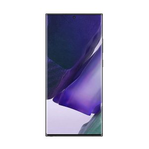 گوشی موبایل سامسونگ مدل Galaxy Note20 Ultra 5G ظرفیت 256 گیگابایت و رم 8 گیگابایت