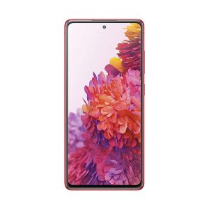 گوشی موبایل سامسونگ مدل Galaxy S20 FE 5G ظرفیت 128 گیگابایت و رم 8 گیگابایت