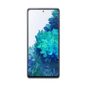 گوشی موبایل سامسونگ مدل Galaxy S20 FE 5G ظرفیت 128 گیگابایت و رم 8 گیگابایت