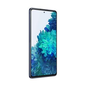 گوشی موبایل سامسونگ مدل Galaxy S20 FE 5G ظرفیت 128 گیگابایت و رم 8 گیگابایت