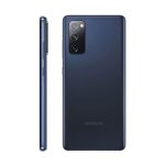 گوشی موبایل سامسونگ مدل Galaxy S20 FE 5G ظرفیت 128 گیگابایت و رم 8 گیگابایت