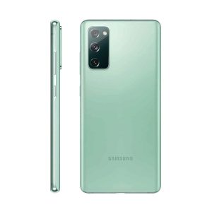 گوشی موبایل سامسونگ مدل Galaxy S20 FE 5G ظرفیت 128 گیگابایت و رم 8 گیگابایت