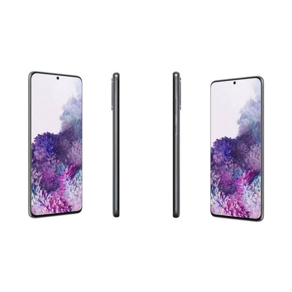 گوشی موبایل سامسونگ مدل Galaxy S20 Plus ظرفیت 128 گیگابایت و رم 8 گیگابایت