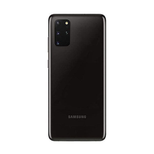 گوشی موبایل سامسونگ مدل Galaxy S20 Plus ظرفیت 128 گیگابایت و رم 8 گیگابایت