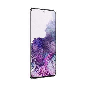 گوشی موبایل سامسونگ مدل Galaxy S20 Plus ظرفیت 128 گیگابایت و رم 8 گیگابایت