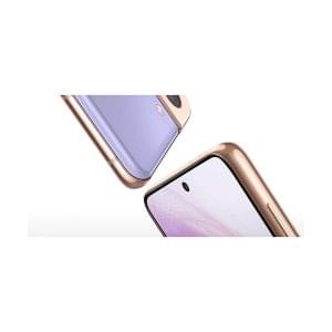 گوشی موبایل سامسونگ مدل Galaxy S21 Plus 5G ظرفیت 256 گیگابایت و رم 8 گیگابایت