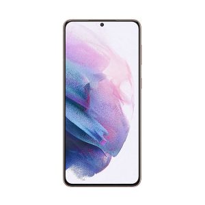 گوشی موبایل سامسونگ مدل Galaxy S21 Plus 5G ظرفیت 256 گیگابایت و رم 8 گیگابایت