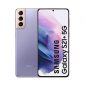 گوشی موبایل سامسونگ مدل Galaxy S21 Plus 5G ظرفیت 256 گیگابایت و رم 8 گیگابایت