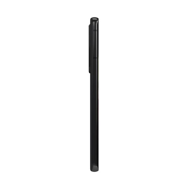 گوشی موبایل سامسونگ مدل Galaxy S21 Ultra 5G ظرفیت 256 گیگابایت و رم 12 گیگابایت
