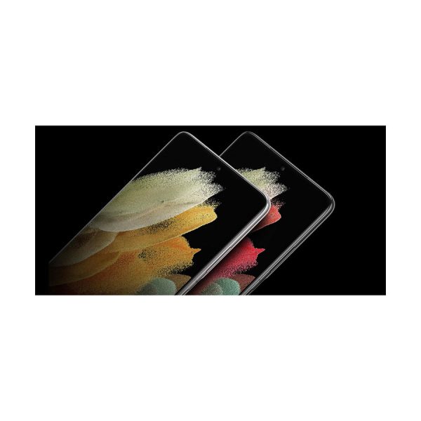 گوشی موبایل سامسونگ مدل Galaxy S21 Ultra 5G ظرفیت 256 گیگابایت و رم 12 گیگابایت