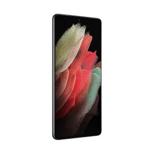 گوشی موبایل سامسونگ مدل Galaxy S21 Ultra 5G ظرفیت 256 گیگابایت و رم 12 گیگابایت