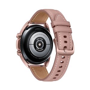 ساعت هوشمند سامسونگ مدل Galaxy Watch3 41mm