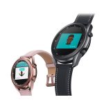 ساعت هوشمند سامسونگ مدل Galaxy Watch3 41mm