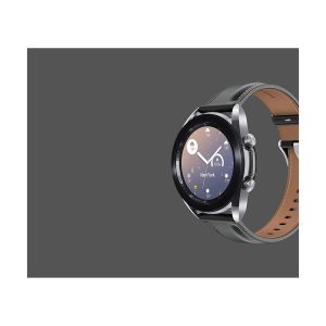 ساعت هوشمند سامسونگ مدل Galaxy Watch3 41mm