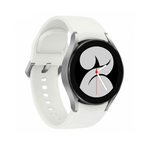 ساعت هوشمند سامسونگ مدل Galaxy Watch4 44mm