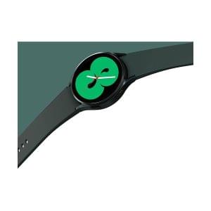 ساعت هوشمند سامسونگ مدل Galaxy Watch4 44mm