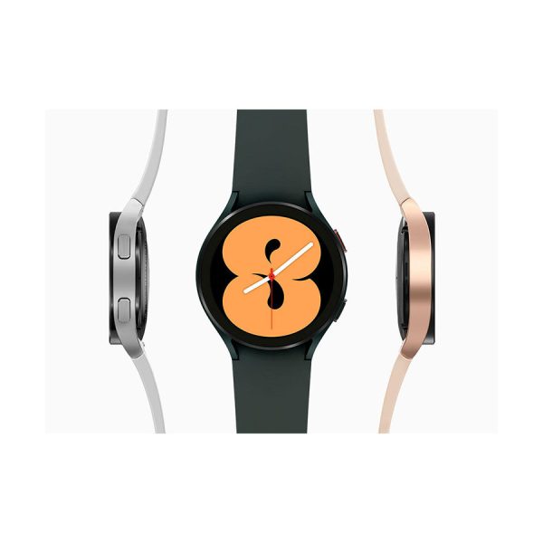 ساعت هوشمند سامسونگ مدل Galaxy Watch4 44mm