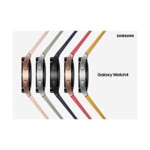 ساعت هوشمند سامسونگ مدل Galaxy Watch4 44mm