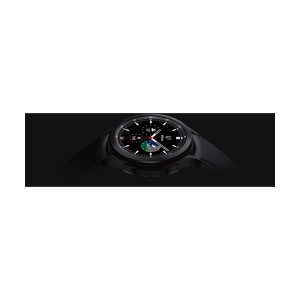 ساعت هوشمند سامسونگ مدل Galaxy Watch4 Classic 46mm