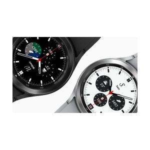 ساعت هوشمند سامسونگ مدل Galaxy Watch4 Classic 46mm