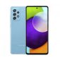گوشی موبایل سامسونگ مدل Galaxy a52 ظرفیت 256 گیگابایت و رم 8 گیگابایت
